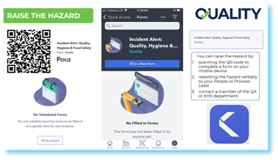 Trivium Product Safety 2.png (69 KB)